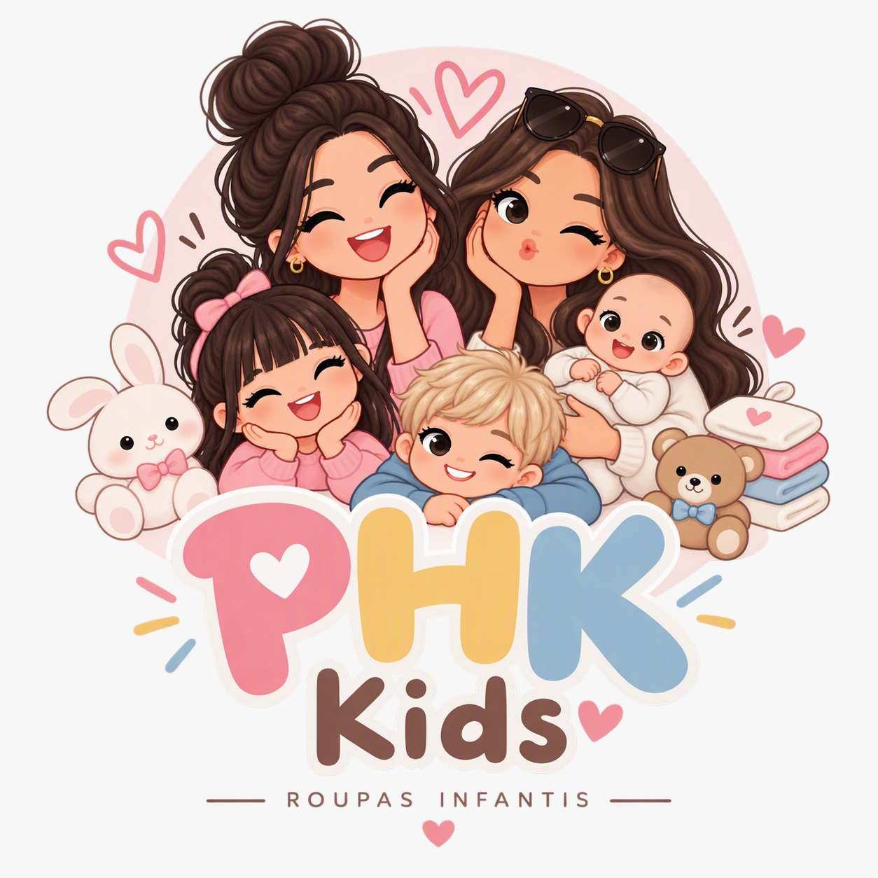 PHK